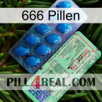 666 Pills new02